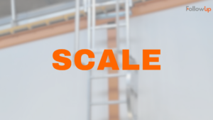 Scala sicurezza lavoro scale alla marinara scale a gabbia scale portatili scale fisse