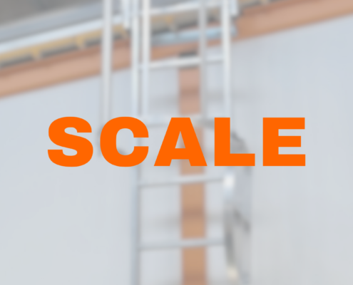 Scala sicurezza lavoro scale alla marinara scale a gabbia scale portatili scale fisse